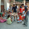 2003 grest (44)
